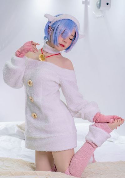 魔鬼女集中营 电影_HD天堂在线